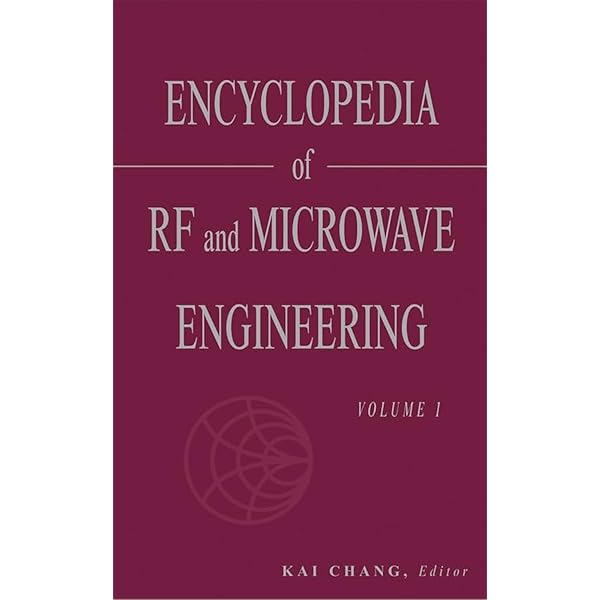 洋書 Modern Receiver Front-Ends Modern Receiver Front-Ends: Systems, Circuits, and